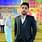 Sourabh