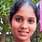 Abhitha Jajula