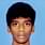 P Venkata Siva Ajay