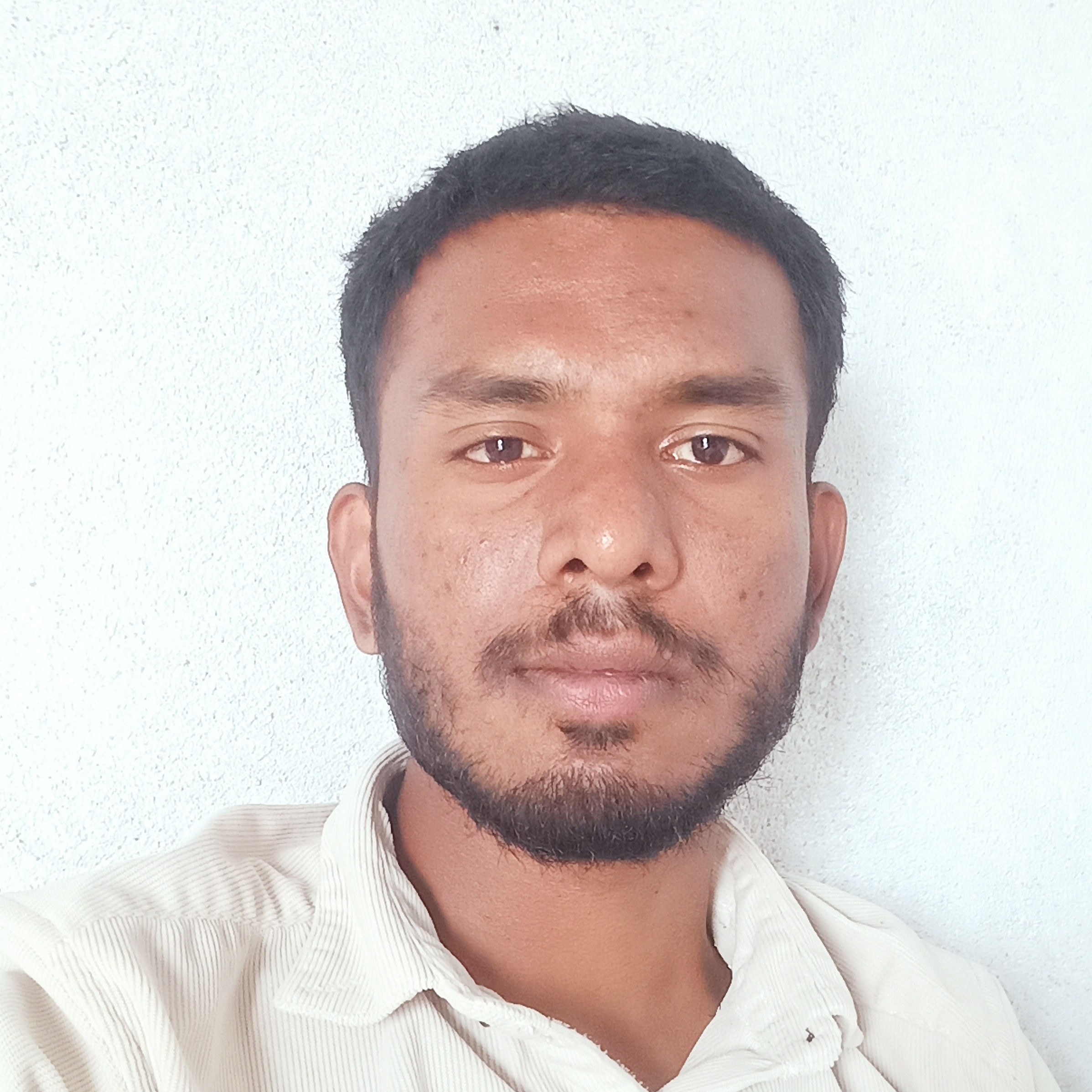 Mahendhar Makela