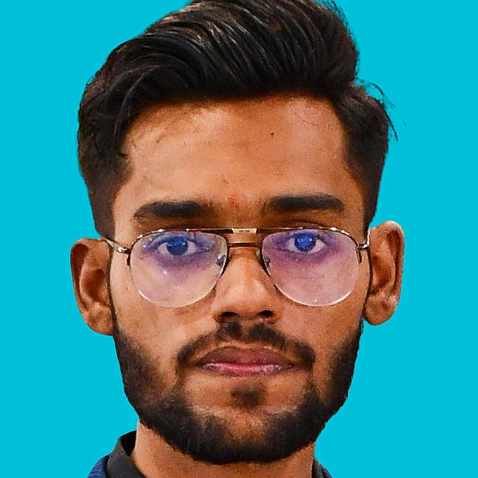 Aman Singh