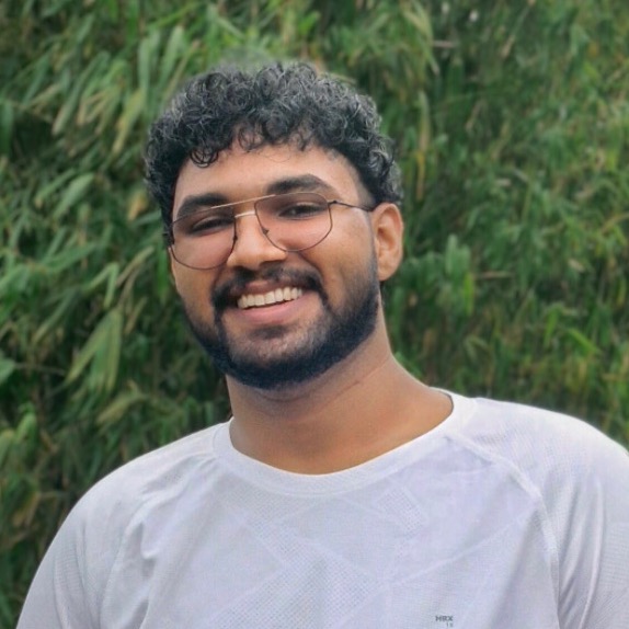 Muhammed raees