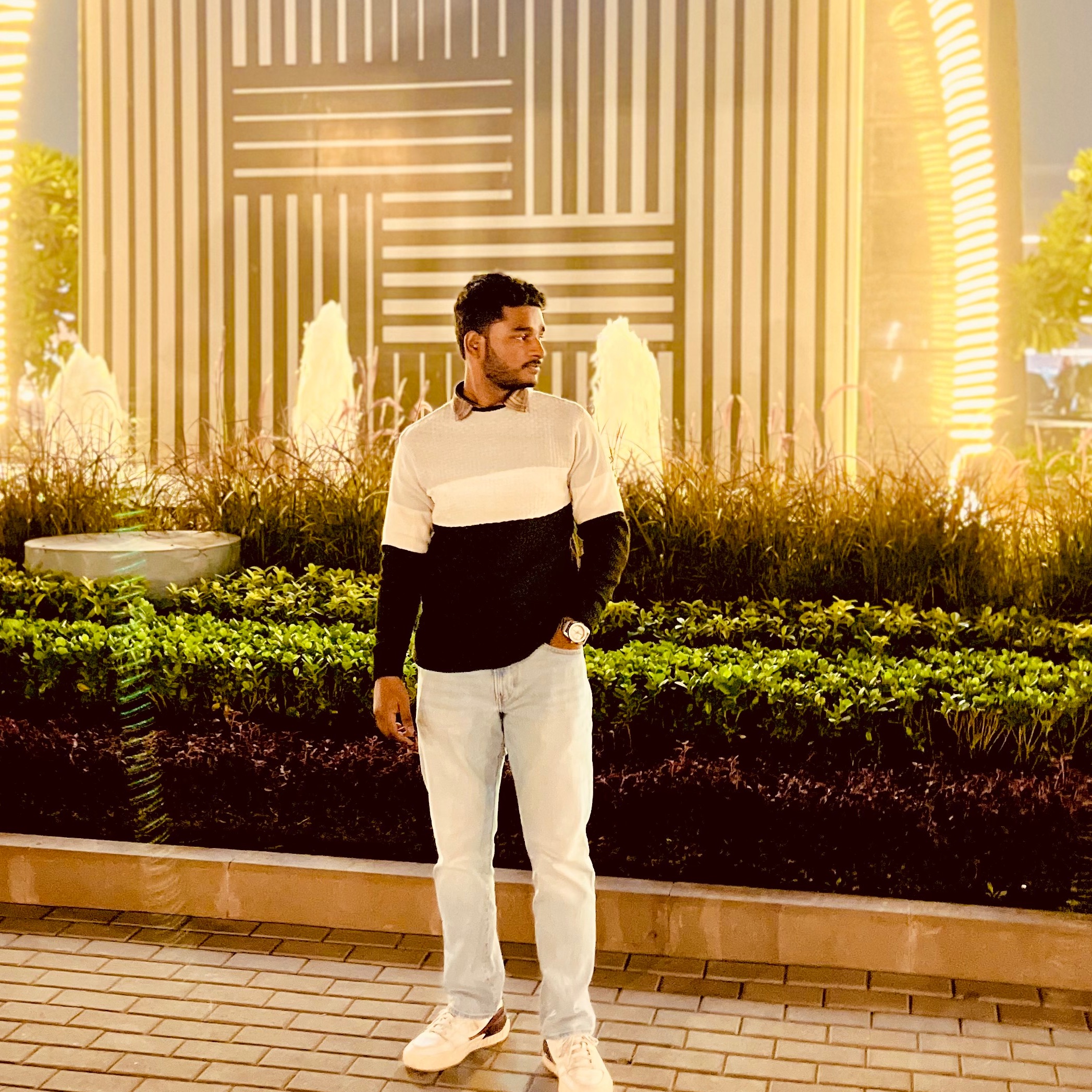 Rishabh