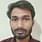 Anil Singh Rajput
