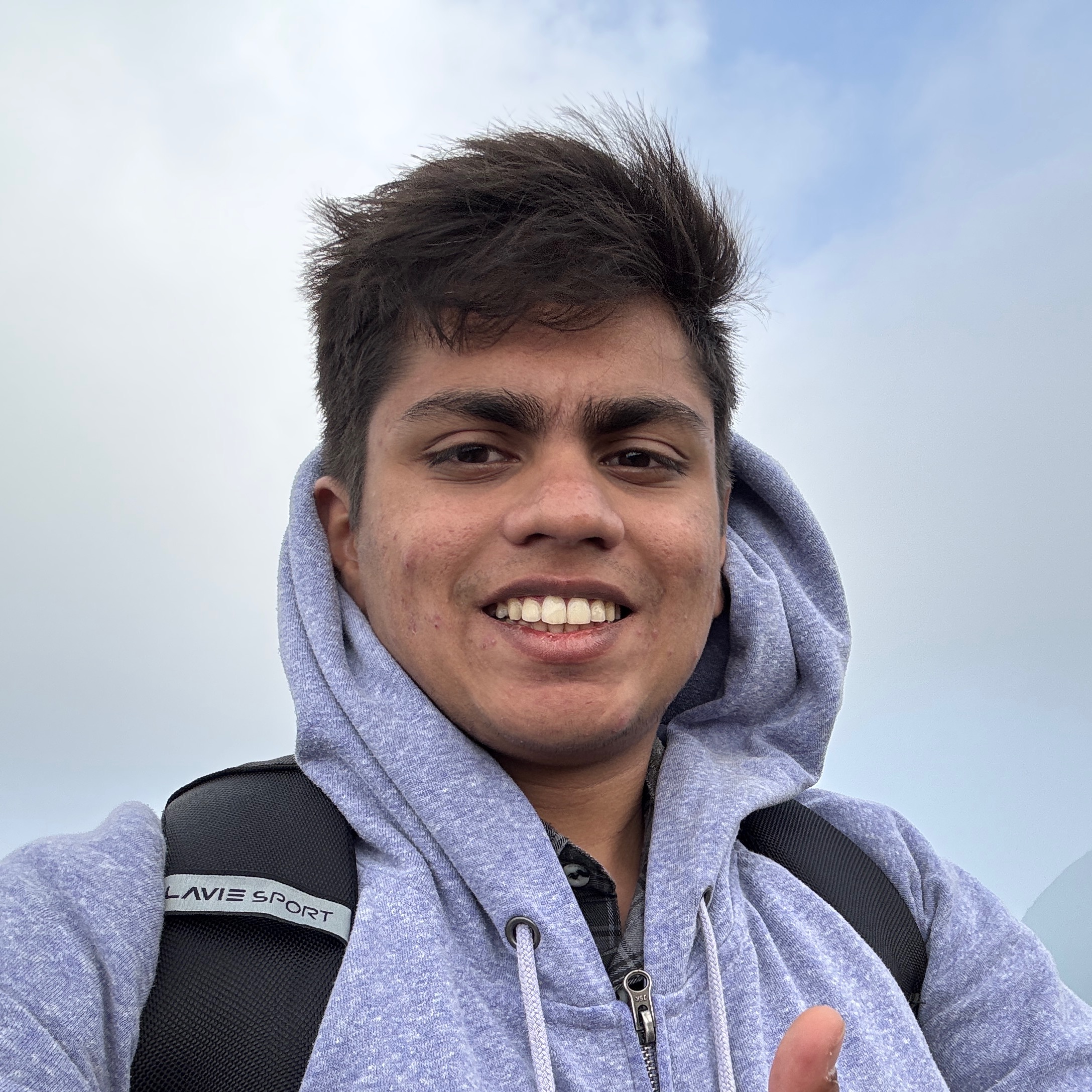 Dhrufu