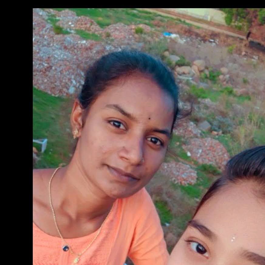 Chaitanya