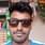 Nitin Shukla