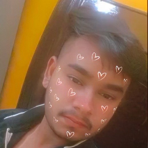 Bhoorv Chauhan
