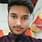 Guddu Kumar