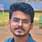 Vishnu Vardhan Reddy