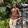 Anurag Saurabh Singh