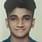 Ronak