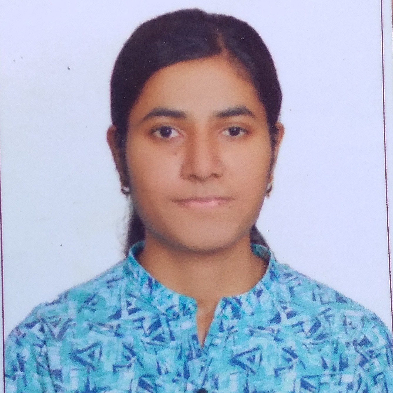 Arundhati Arjun Wale
