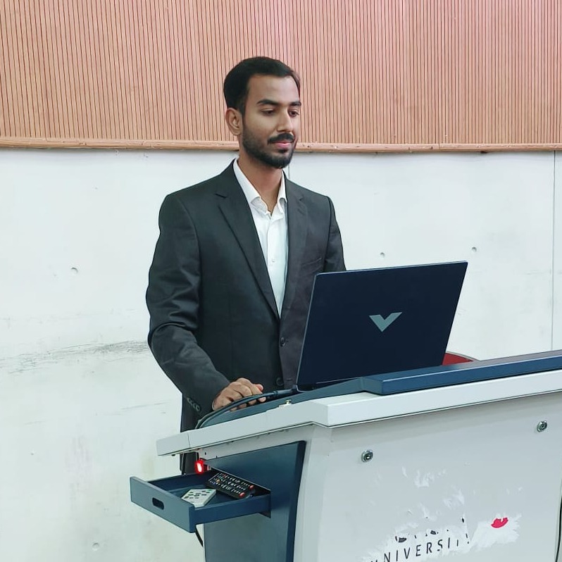AKASH ANAND