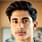 Alakesh Debnath