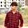 Shivraj rajput