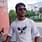 Kapil prajapati