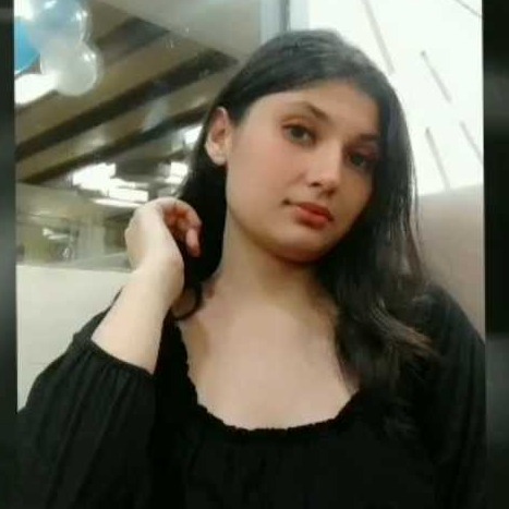Shashi Sharma