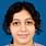 Tanishtha Kapur
