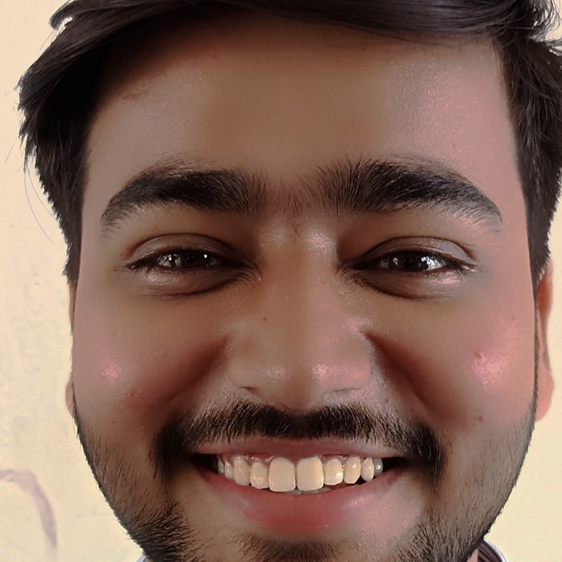 Atul kr Dwivedi