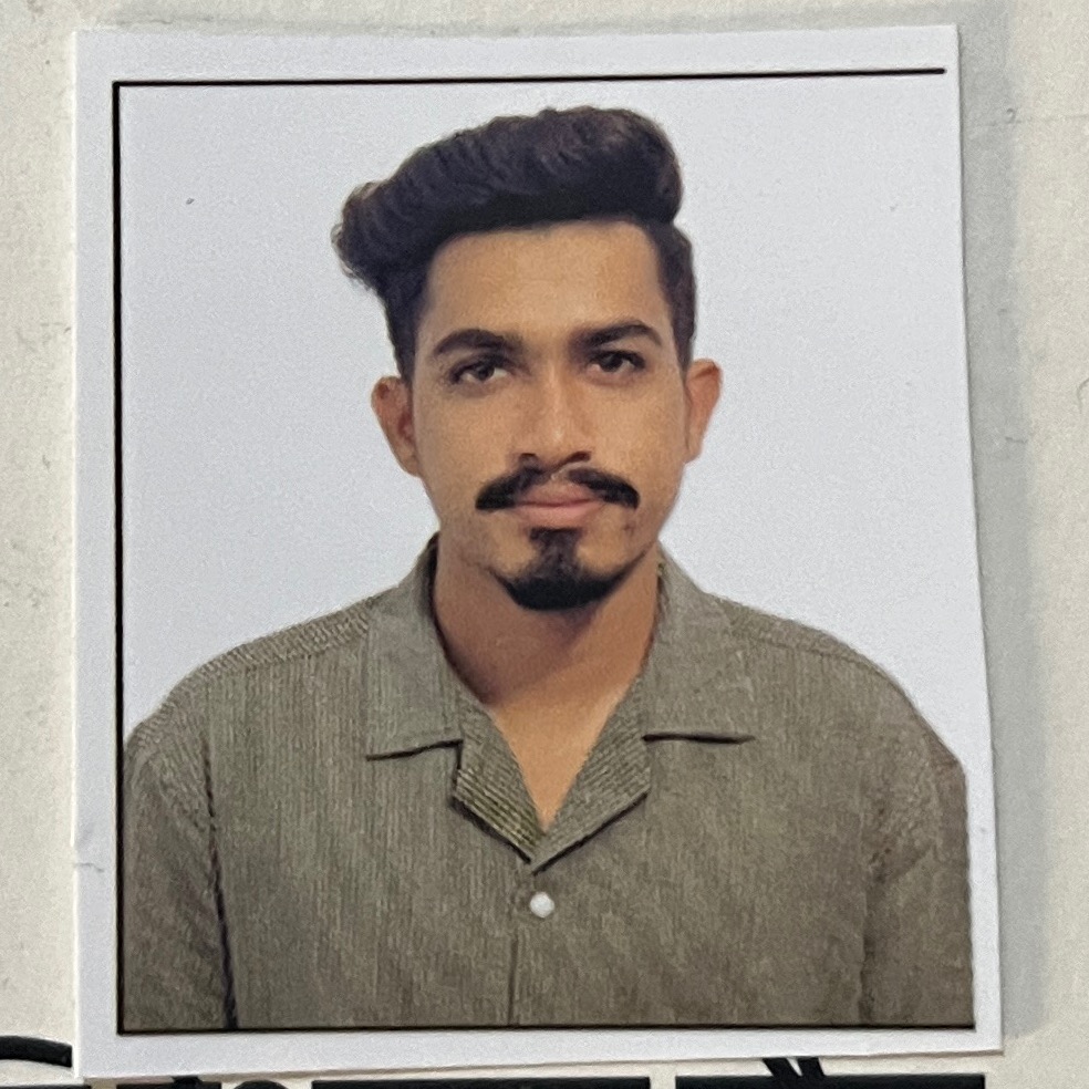 Luvsingh