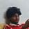 Athul krishna c