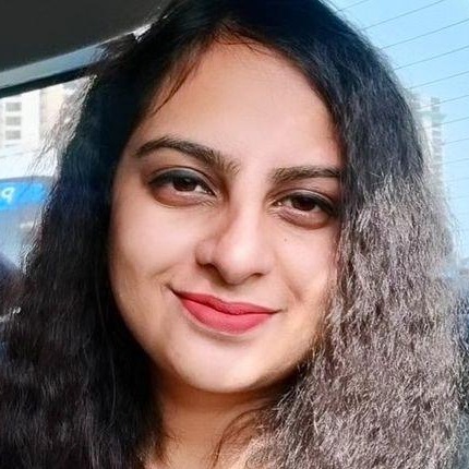Aashi Singh