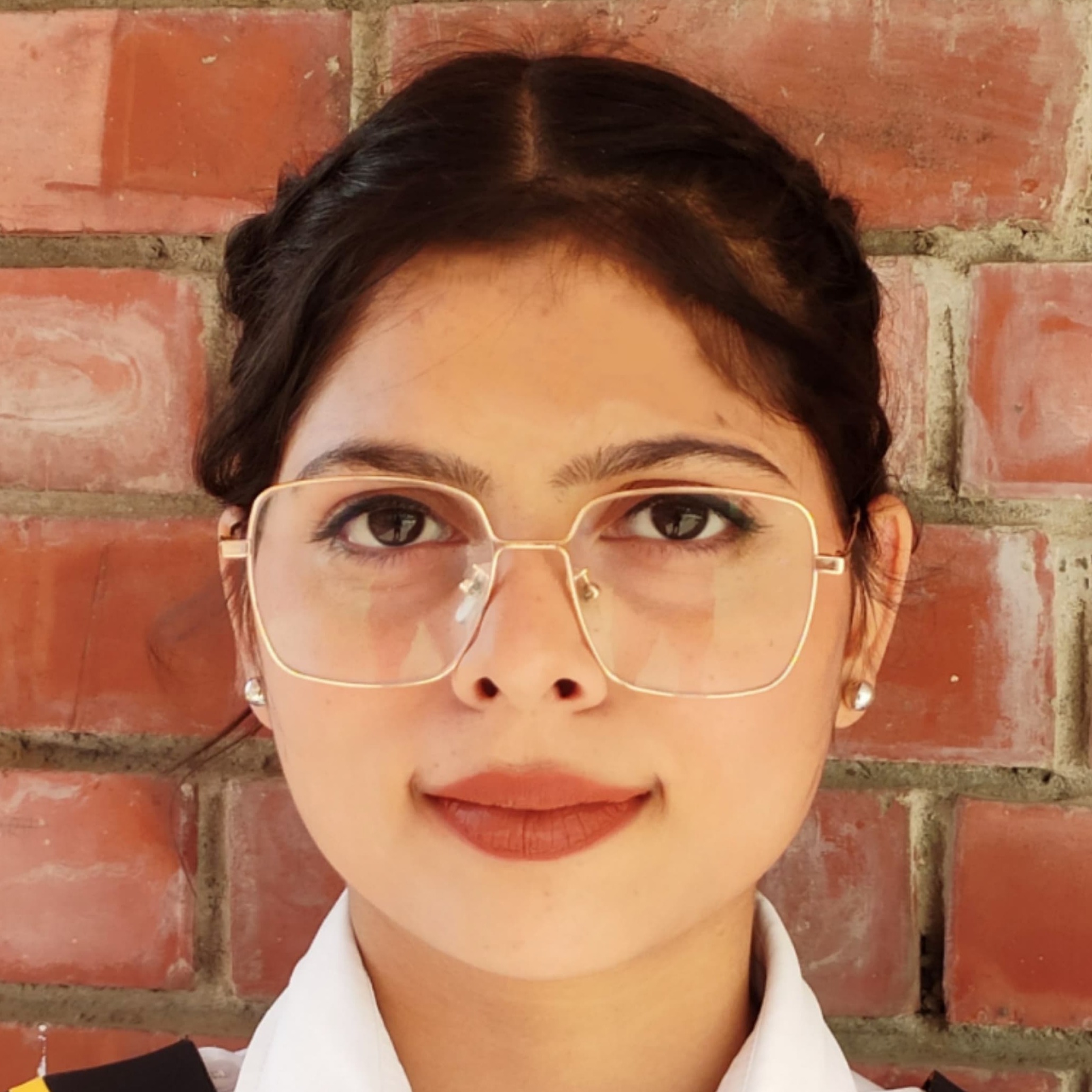 Lovepreet