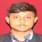 Prakash Bhanja
