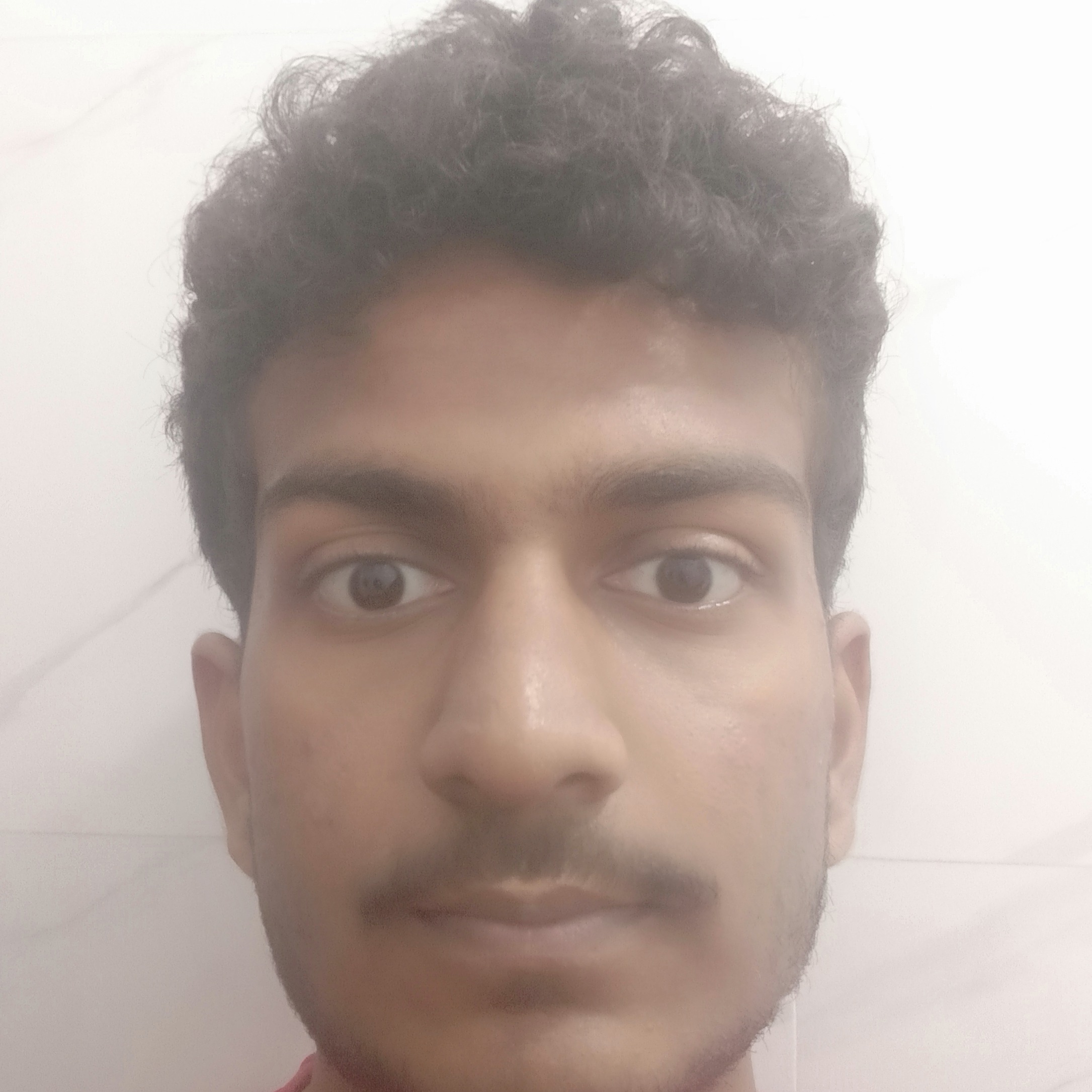 ARCHIT JAIN