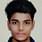 Kiran Kumar Bokam