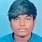 Magi Pavankumar