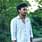 Santhosh v