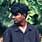 Vishal R