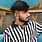 Nikhil Mehra