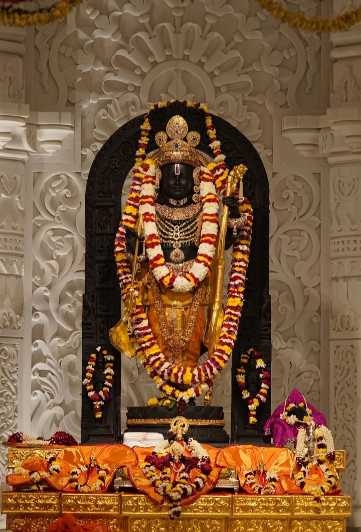 Raj Agrahari