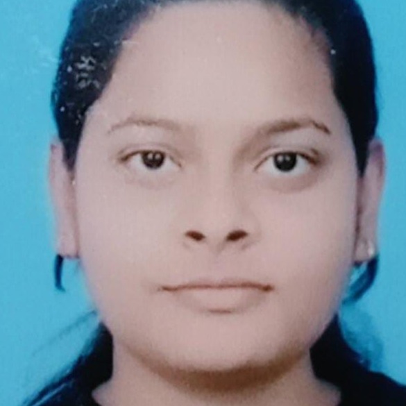 PRACHI