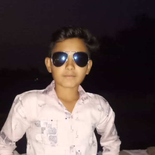 Ajad Saini