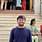 Raju Chauhan