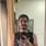 Rishabh Shenoy