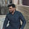 Alok Kumar Dwivedi