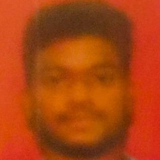 Bibek Mandi