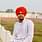Jaspinder Singh