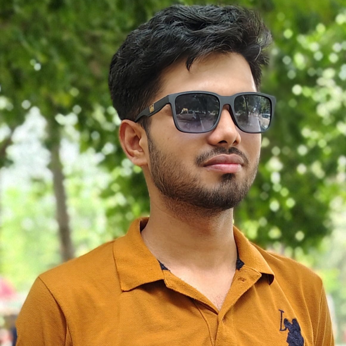 Aditya Kumar