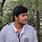 Athul Prem