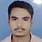 Samir Kumar