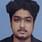 Pratik kumar roy