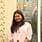Shweta Pawar