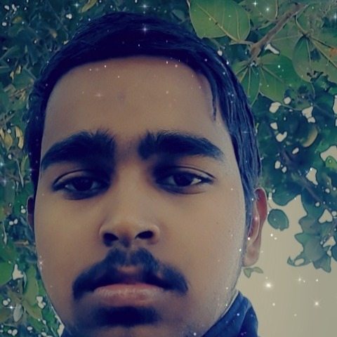 Sobrat dayal