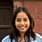 Suhani Singh